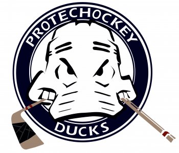 ProtecHockey Ponds Custom Shirts & Apparel